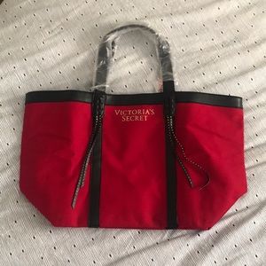 Victoria’s Secret tote